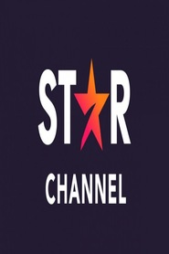Star Channel – Ao Vivo