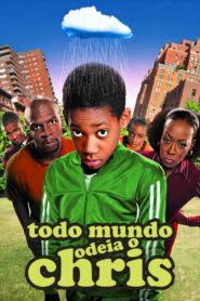 Todo Mundo Odeia o Cris – Ao Vivo