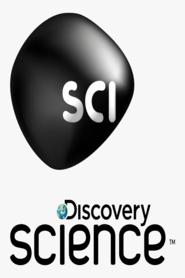 Discovery Science – Ao Vivo