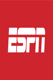 Espn – Ao Vivo