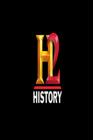History 2 – Ao Vivo