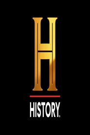 History – Ao Vivo