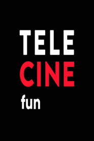 Telecine Fun – Ao Vivo