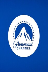 Paramount Channel – Ao Vivo