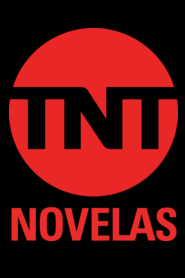 TNT Novelas – Ao Vivo