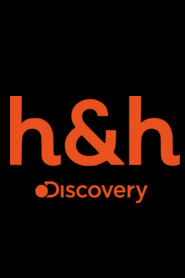 Discovery H&H
