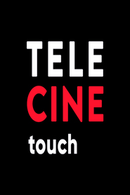 Telecine Touch – Ao Vivo