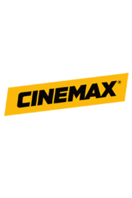 Cinemax – Ao Vivo