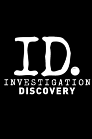 Discovery ID – Ao Vivo